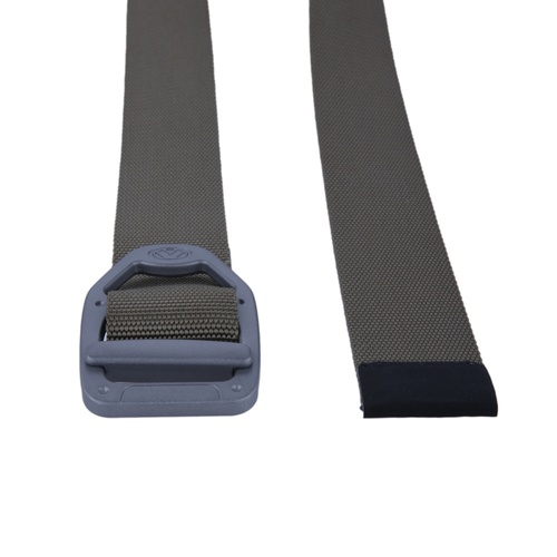 BELT #ER-SM-030 NYLON SOLID